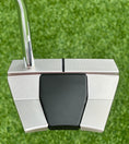 Load image into Gallery viewer, Scotty Cameron Tour Phantom X T9 Circle T 360G
