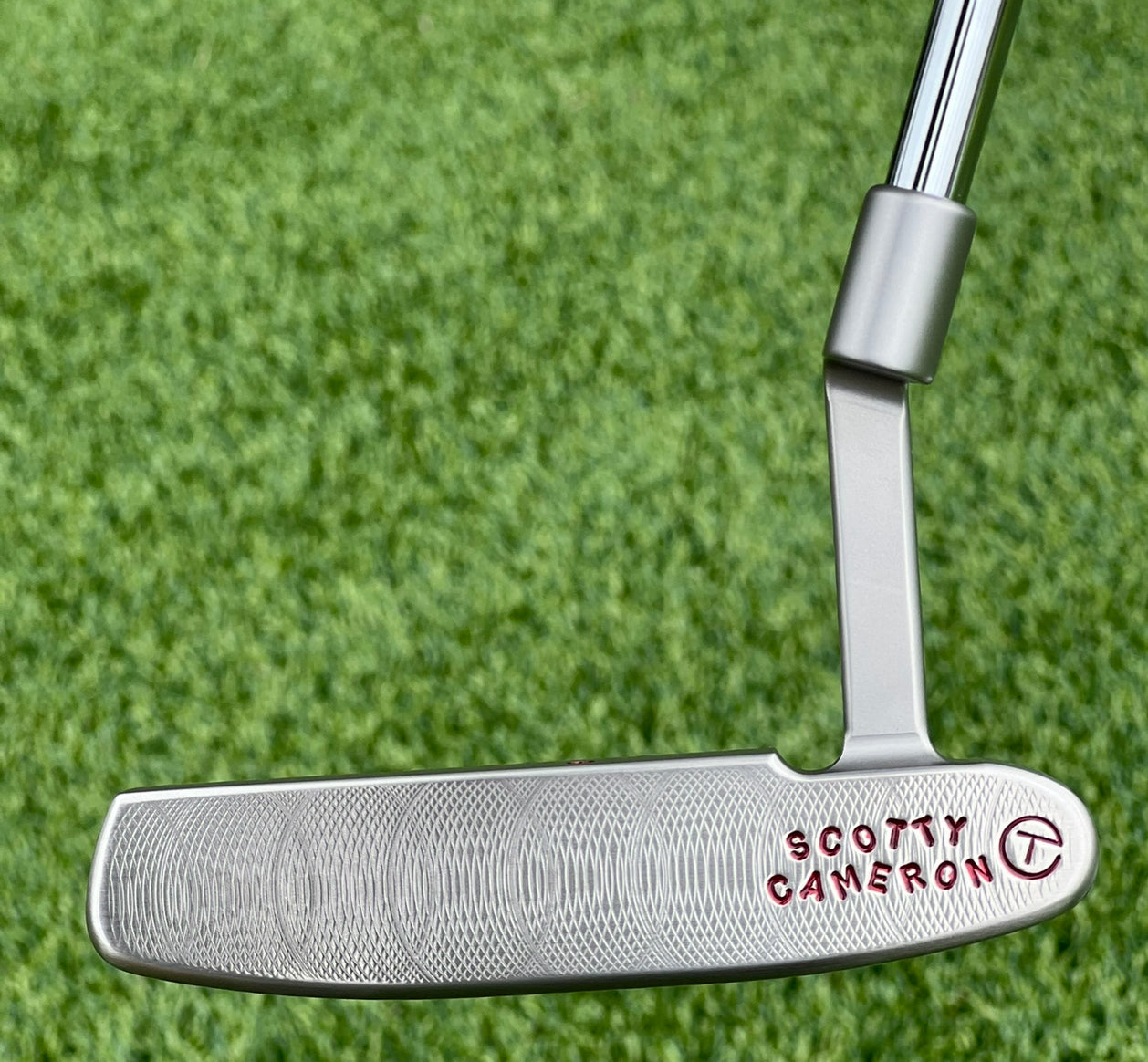 Sac golf trépied titleist édition Scotty Cameron noir - Sport & Plein air Sac golf trépied titleist édition Scotty Cameron noir - Sport & Plein air