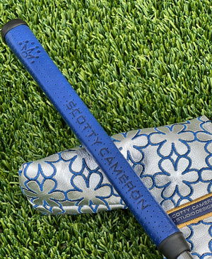 Scotty Cameron 2021 French Laundry Limited Release Putter
