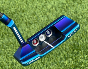 Scotty Cameron 2021 French Laundry Limited Release Putter