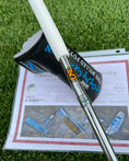 Load image into Gallery viewer, Scotty Cameron Classic 1 XX Celebrating 20 Years
