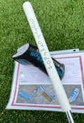 Load image into Gallery viewer, Scotty Cameron Classic 1 XX Celebrating 20 Years
