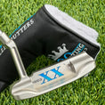 Load image into Gallery viewer, Scotty Cameron Classic 1 XX Celebrating 20 Years
