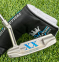 Load image into Gallery viewer, Scotty Cameron Classic 1 XX Celebrating 20 Years
