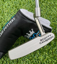 Load image into Gallery viewer, Scotty Cameron Classic 1 XX Celebrating 20 Years
