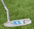 Load image into Gallery viewer, Scotty Cameron Classic 1 XX Celebrating 20 Years
