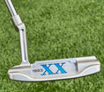Load image into Gallery viewer, Scotty Cameron Classic 1 XX Celebrating 20 Years
