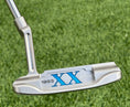 Load image into Gallery viewer, Scotty Cameron Classic 1 XX Celebrating 20 Years
