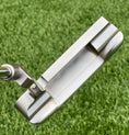 Load image into Gallery viewer, Scotty Cameron Classic 1 XX Celebrating 20 Years
