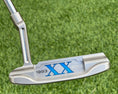 Load image into Gallery viewer, Scotty Cameron Classic 1 XX Celebrating 20 Years
