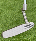 Load image into Gallery viewer, Scotty Cameron Classic 1 XX Celebrating 20 Years
