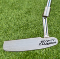 Load image into Gallery viewer, Scotty Cameron Classic 1 XX Celebrating 20 Years
