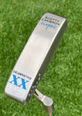Load image into Gallery viewer, Scotty Cameron Classic 1 XX Celebrating 20 Years
