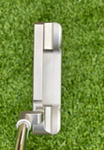 Load image into Gallery viewer, Scotty Cameron Classic 1 XX Celebrating 20 Years
