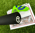 Load image into Gallery viewer, Scotty Cameron 1/1 Welded Swan Neck T22 Newport 360G Circle T
