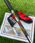 Load image into Gallery viewer, Scotty Cameron Tour Newport 2 Timeless SSS Cherry Bombs 350G Circle T
