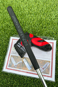 Load image into Gallery viewer, Scotty Cameron Tour Newport 2 Timeless SSS Cherry Bombs 350G Circle T
