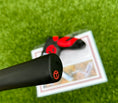 Load image into Gallery viewer, Scotty Cameron Tour Newport 2 Timeless SSS Cherry Bombs 350G Circle T
