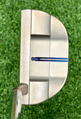 Load image into Gallery viewer, Scotty Cameron 2020 French Laundry Fastback Chromatic Bronze 57/60
