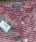 Load image into Gallery viewer, Scotty Cameron Gallery Scotty Dog Peter Millar Polo Crown Crafted Circle T
