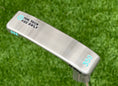 Load image into Gallery viewer, Scotty Cameron 009M Tiffany GSS SMOOTH FACE 350G Circle T
