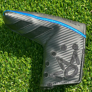 Scotty Cameron 2019 Club Cameron Blade Headcover
