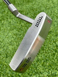Load image into Gallery viewer, Scotty Cameron 009M SSS 350G Circle T Crowned Circle Ts
