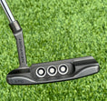 Load image into Gallery viewer, Scotty Cameron Limited Release Jet Set Newport SSS Blade
