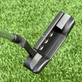 Load image into Gallery viewer, Scotty Cameron Limited Release Jet Set Newport SSS Blade
