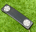 Load image into Gallery viewer, Scotty Cameron Limited Release Jet Set Newport SSS Blade
