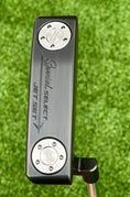 Load image into Gallery viewer, Scotty Cameron Limited Release Jet Set Newport SSS Blade
