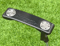 Load image into Gallery viewer, Scotty Cameron Limited Release Jet Set Newport SSS Blade
