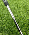 Load image into Gallery viewer, Scotty Cameron Limited Release Jet Set Newport SSS Blade
