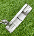 Load image into Gallery viewer, Scotty Cameron Special Select Newport SSS 34''
