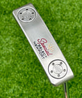 Load image into Gallery viewer, Scotty Cameron Special Select Newport SSS 33''
