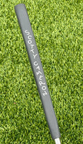 Load image into Gallery viewer, Scotty Cameron Special Select Newport SSS 34''
