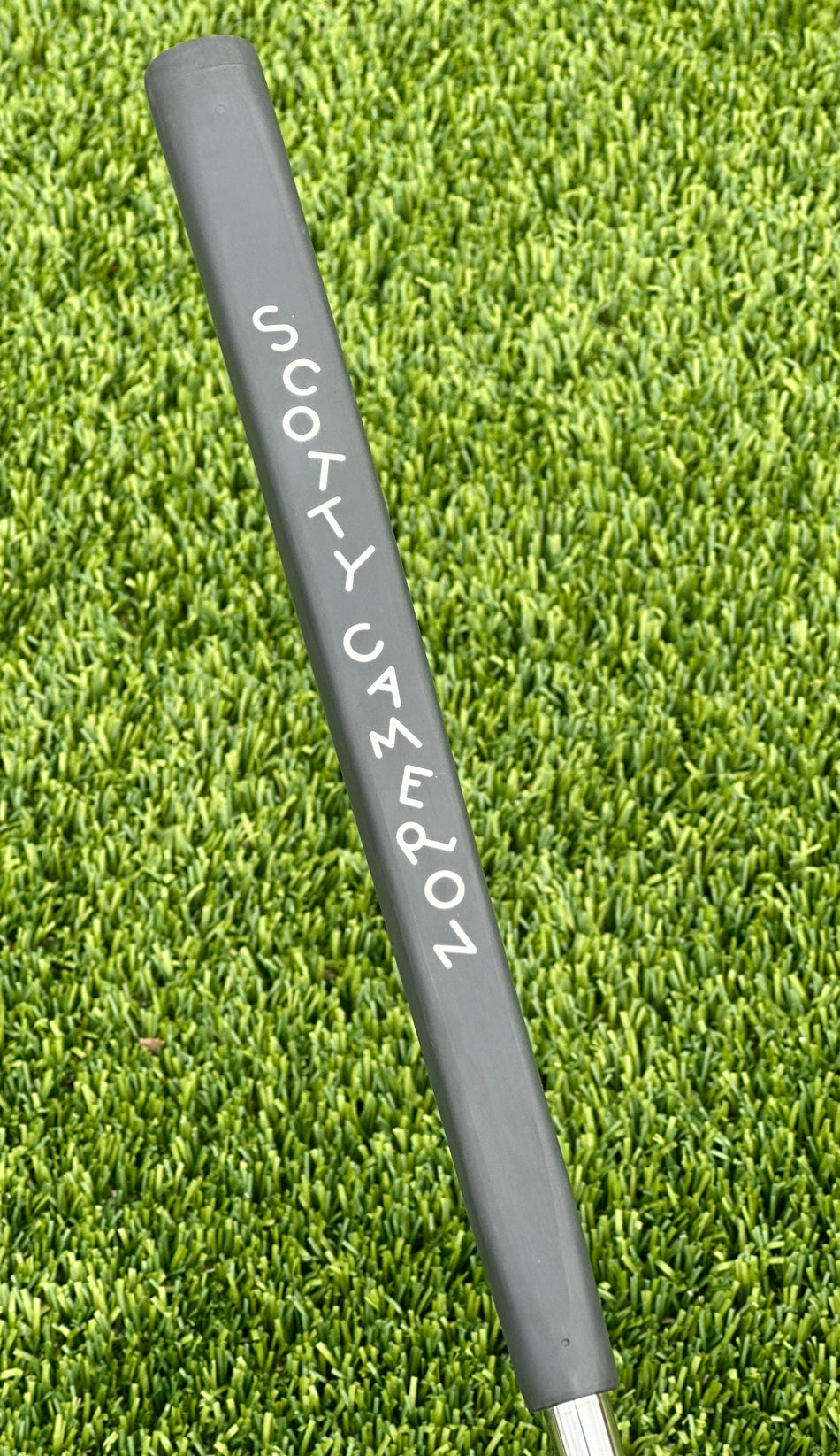 Scotty Cameron Special Select Newport SSS 34''