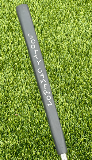 Scotty Cameron Special Select Newport SSS 34''