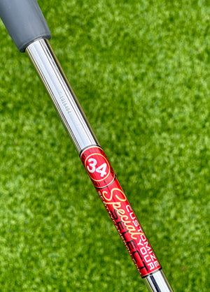 Scotty Cameron Special Select Newport SSS 34''