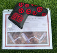 Load image into Gallery viewer, Scotty Cameron Tri Sole Newport 2 SSS 350G Circle T
