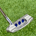 Load image into Gallery viewer, Scotty Cameron Tour Only 1.5 Newport Select SSS 360G Circle T
