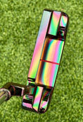 Load image into Gallery viewer, Scotty Cameron 009 Prototype Black Pearl 350G Circle T
