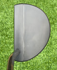 Load image into Gallery viewer, Scotty Cameron Tour Black T5MB Circle T Putter
