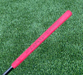 Load image into Gallery viewer, Scotty Cameron Tour Black T5MB Circle T Putter

