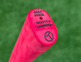 Load image into Gallery viewer, Scotty Cameron Tour Black T5MB Circle T Putter
