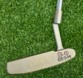 Load image into Gallery viewer, Scotty Cameron 009M SSS 350G Chromatic Bronze Circle T Putter
