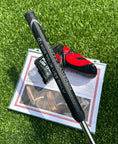 Load image into Gallery viewer, Scotty Cameron 009M SSS 350G Chromatic Bronze Circle T Putter
