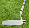 Load image into Gallery viewer, Scotty Cameron 009M SSS 350G Circle T Putter
