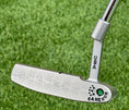 Load image into Gallery viewer, Scotty Cameron 009M SSS 350G Circle T Putter

