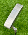 Load image into Gallery viewer, Scotty Cameron 009M SSS 350G Circle T Putter
